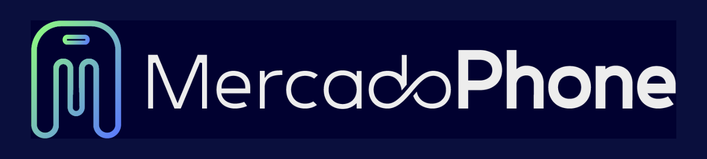 MercadoPhone